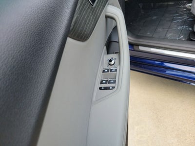 2023 Audi A5 Sportback Premium Plus quattro