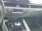 2023 Audi A5 Sportback Premium Plus quattro