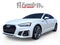 2023 Audi A5 Sportback 45 S line Premium quattro