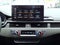 2023 Audi A5 Sportback 45 S line Premium quattro
