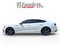 2023 Audi A5 Sportback 45 S line Premium quattro