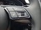 2023 Audi A5 Sportback 45 S line Premium quattro