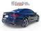2023 Audi A4 45 S line Premium Plus quattro