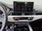 2024 Audi A5 Sportback 45 S line Premium Plus quattro