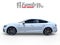 2024 Audi A5 Sportback 45 S line Premium Plus quattro
