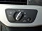 2024 Audi A5 Sportback 45 S line Premium Plus quattro