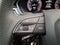 2024 Audi A5 Sportback 45 S line Premium Plus quattro