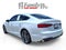 2024 Audi A5 Sportback 45 S line Premium Plus quattro