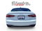 2024 Audi A5 Sportback 45 S line Premium Plus quattro
