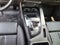 2023 Audi A5 Sportback 45 S line Premium Plus quattro