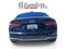 2023 Audi A5 Sportback 45 S line Premium Plus quattro