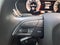 2023 Audi A5 Sportback 45 S line Premium Plus quattro