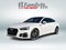 2023 Audi A5 Sportback 45 S line Premium Plus quattro