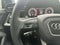 2024 Audi S3 2.0T Prestige quattro