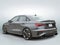 2024 Audi S3 2.0T Prestige quattro