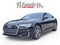 2019 Audi A6 3.0T Premium Plus quattro