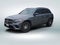 2017 Mercedes-Benz GLC GLC 43 AMG® 4MATIC®