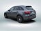 2017 Mercedes-Benz GLC GLC 43 AMG® 4MATIC®