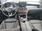 2017 Mercedes-Benz GLC GLC 43 AMG® 4MATIC®