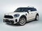 2023 MINI Cooper S Countryman Signature