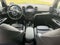 2023 MINI Cooper S Countryman Signature
