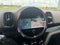 2023 MINI Cooper S Countryman Signature