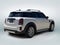 2023 MINI Cooper S Countryman Signature