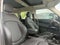 2023 MINI Cooper S Countryman Signature