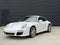 2009 Porsche 911 Carrera