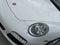 2009 Porsche 911 Carrera
