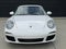 2009 Porsche 911 Carrera