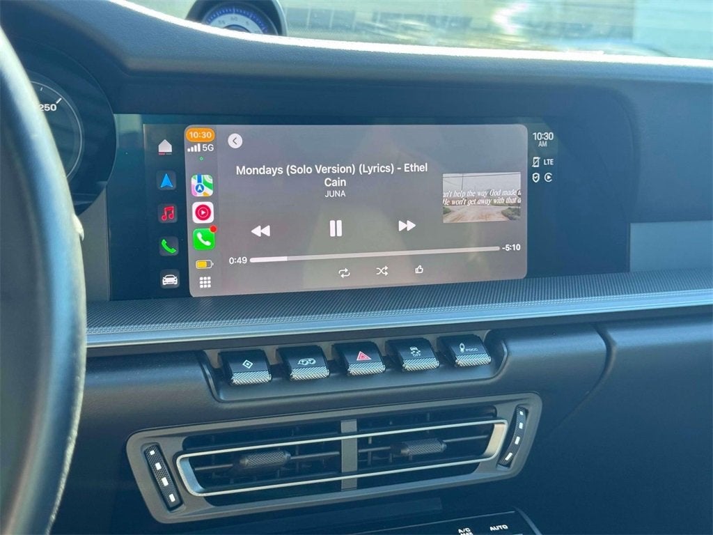 2024 Porsche 911 Carrera S