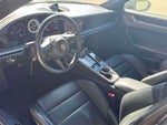 2024 Porsche 911 Carrera S