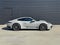 2024 Porsche 911 Carrera S