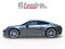 2023 Porsche 911 Carrera S
