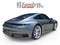 2023 Porsche 911 Carrera S
