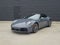 2026 Porsche 911 Carrera S