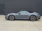 2026 Porsche 911 Carrera S