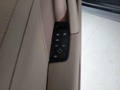 2026 Porsche 911 Carrera S