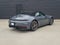 2026 Porsche 911 Carrera S