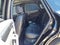 2018 Porsche Macan Sport Edition