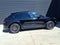 2018 Porsche Macan Sport Edition