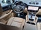2019 Porsche Cayenne Base