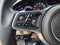 2019 Porsche Cayenne Base