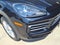 2019 Porsche Cayenne Base