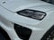 2024 Porsche Macan Electric 4