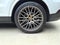 2023 Porsche Cayenne S Platinum Edition