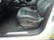 2023 Porsche Cayenne S Platinum Edition