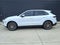 2023 Porsche Cayenne S Platinum Edition