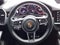 2023 Porsche Cayenne S Platinum Edition